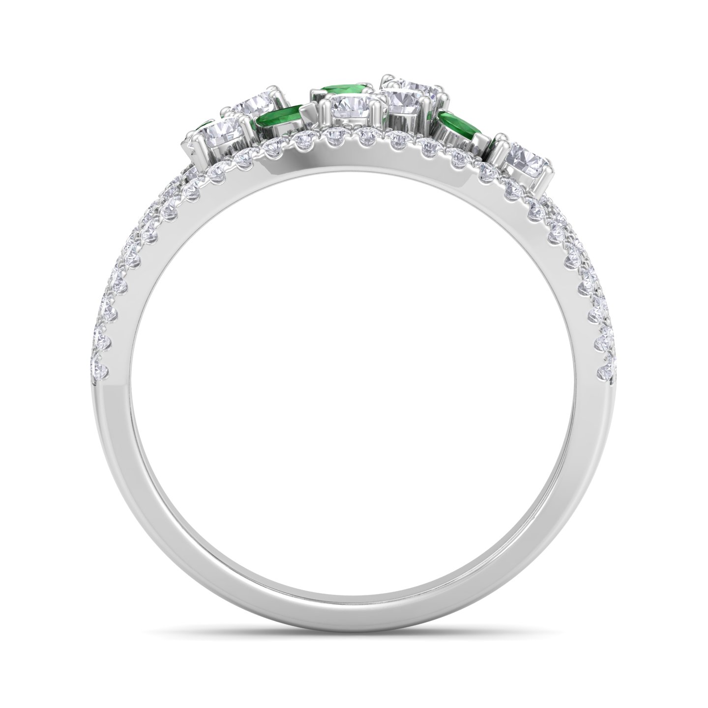 https://www.goldiam.easystockhosting.com/sites/default/files/T9056_Emerald%20%282%29.jpg